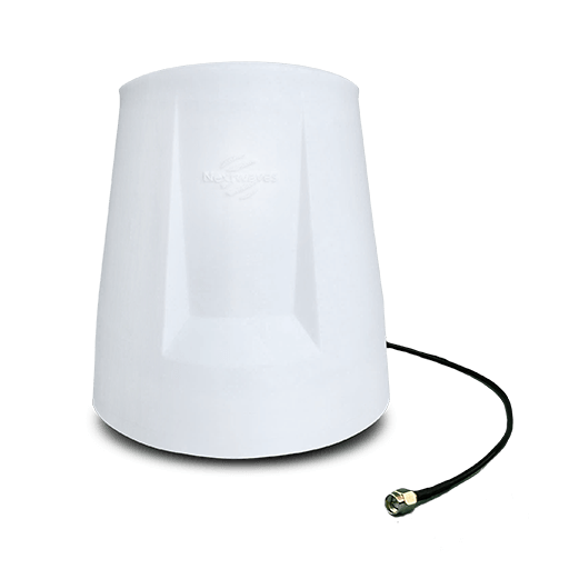 Omni-Marine Antenna BC-103